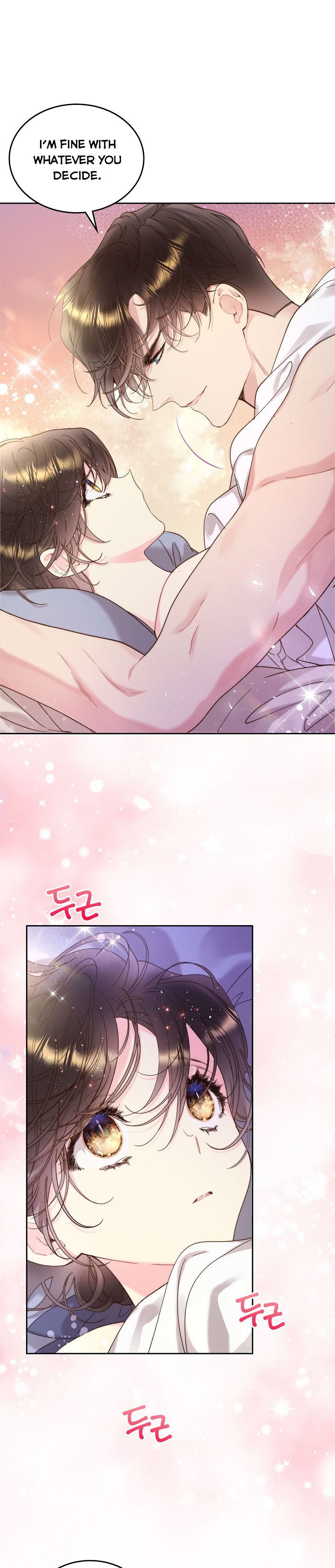 Beatrice Chapter 92 - Page 5