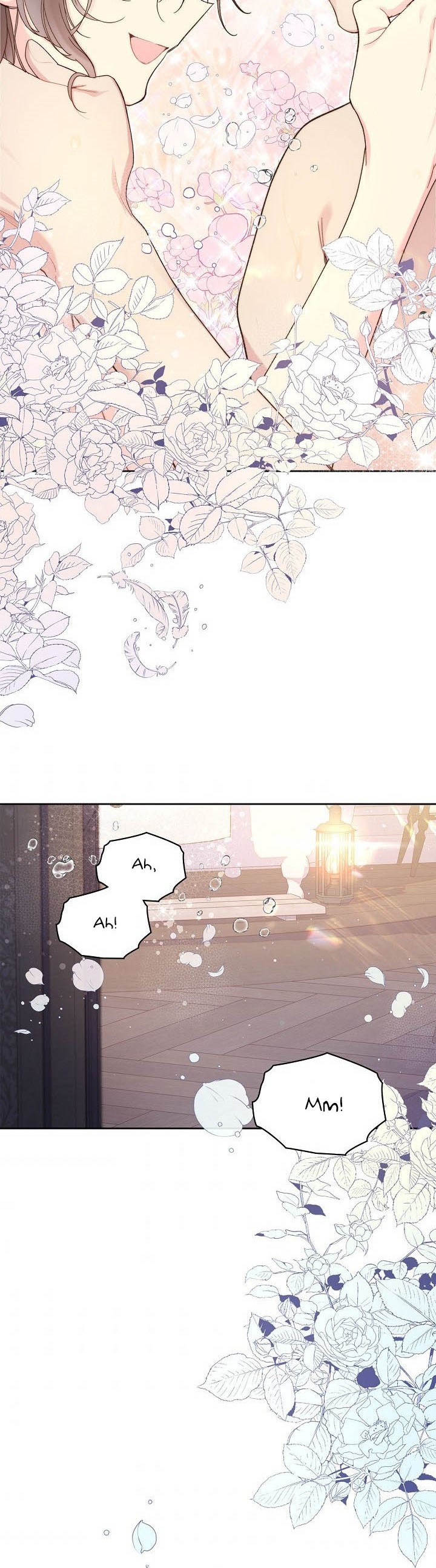 Beatrice Chapter 97 - Page 29