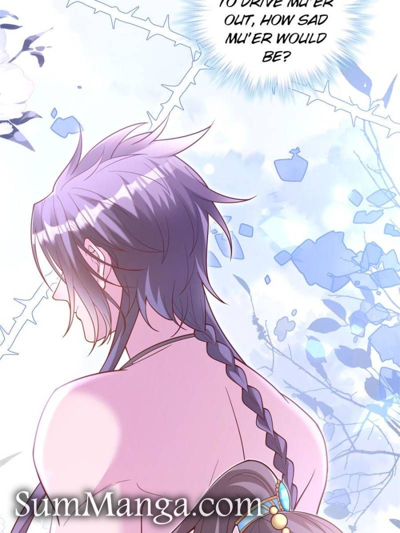 Beauty and the Beasts Chapter 674 - Page 13