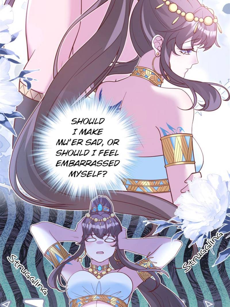 Beauty and the Beasts Chapter 674 - Page 14