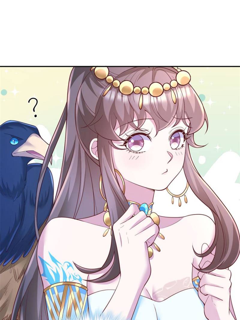 Beauty and the Beasts Chapter 674 - Page 18