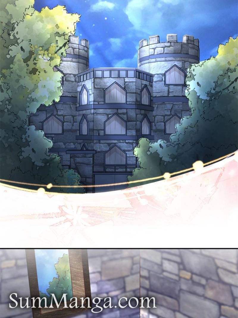 Beauty and the Beasts Chapter 674 - Page 2