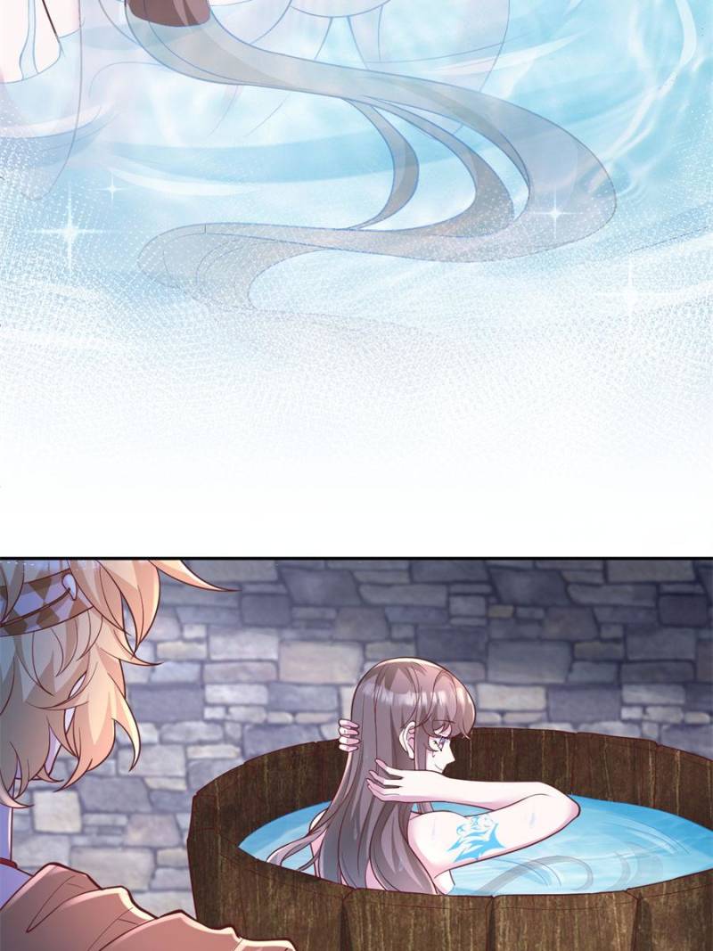 Beauty and the Beasts Chapter 674 - Page 23