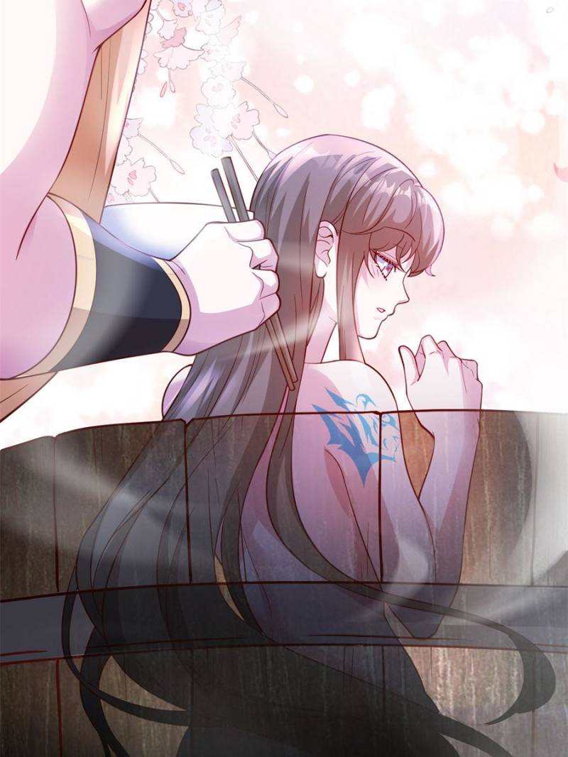 Beauty and the Beasts Chapter 674 - Page 30