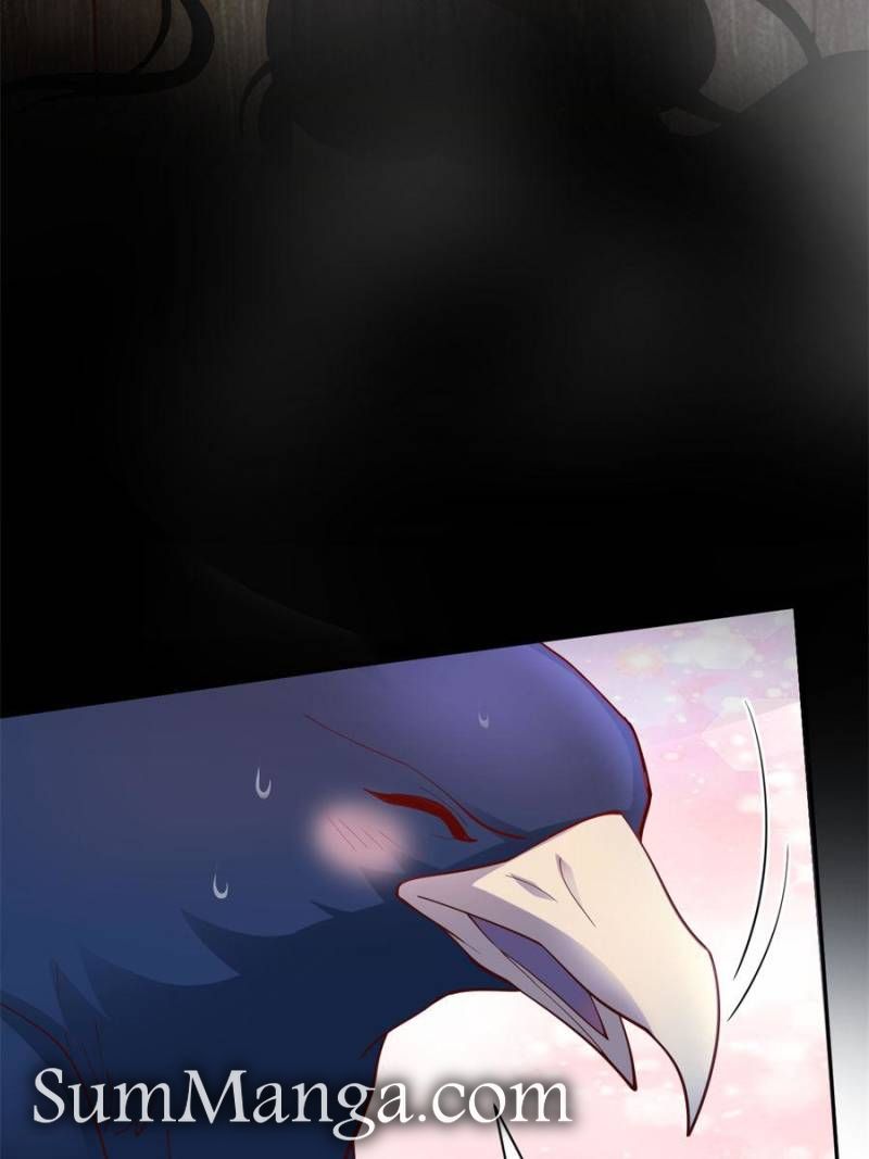 Beauty and the Beasts Chapter 674 - Page 31