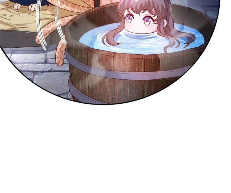 Beauty and the Beasts Chapter 674 - Page 35