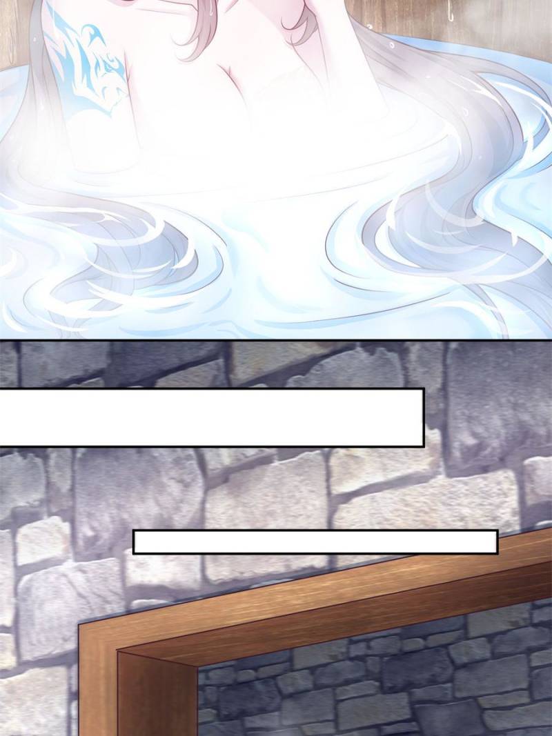 Beauty and the Beasts Chapter 674 - Page 38