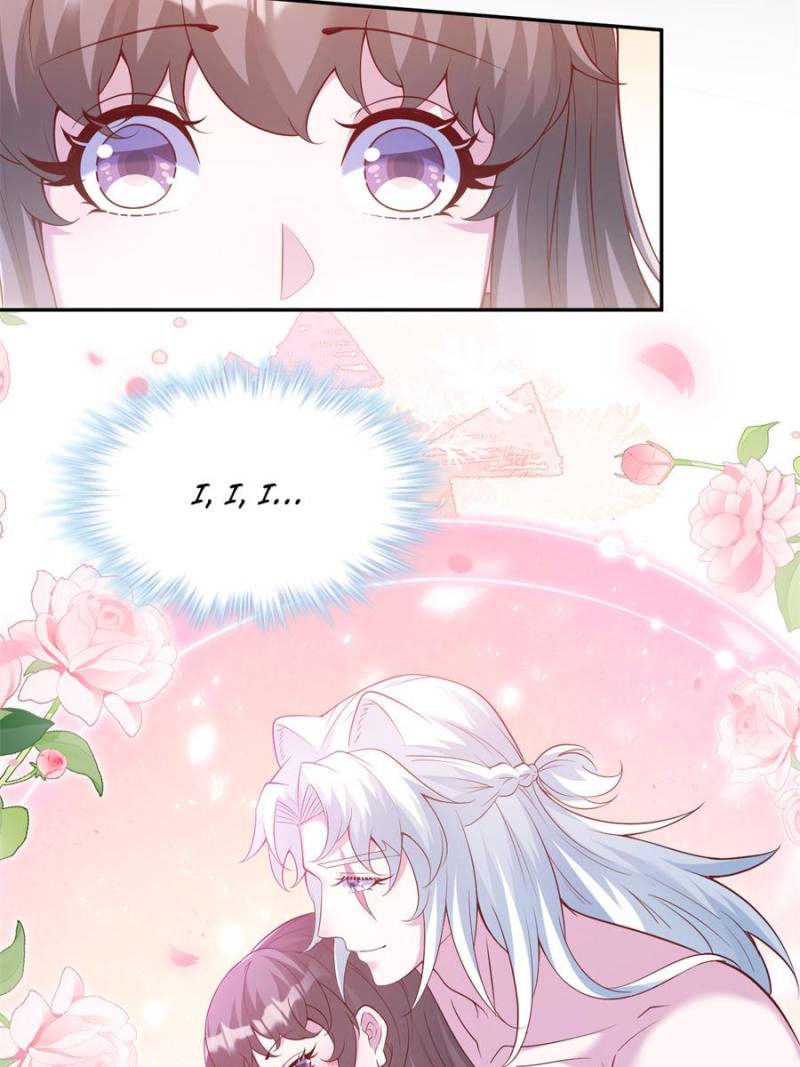 Beauty and the Beasts Chapter 674 - Page 47