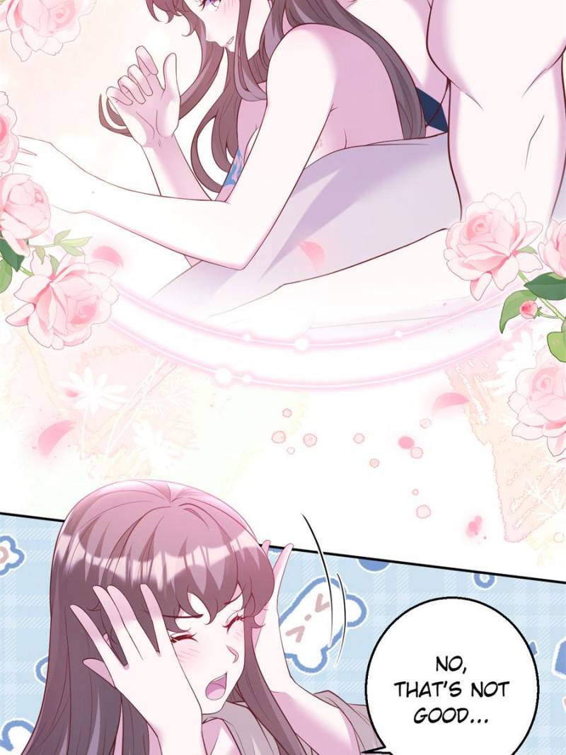 Beauty and the Beasts Chapter 674 - Page 48