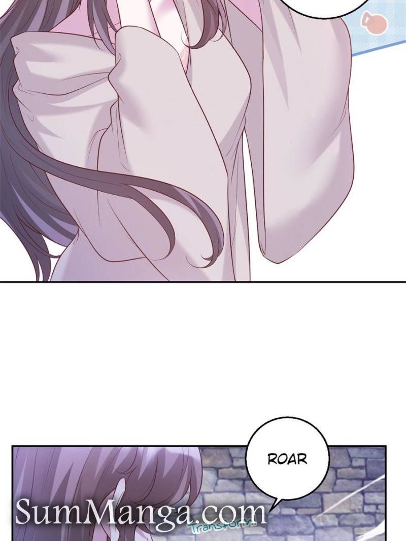 Beauty and the Beasts Chapter 674 - Page 49