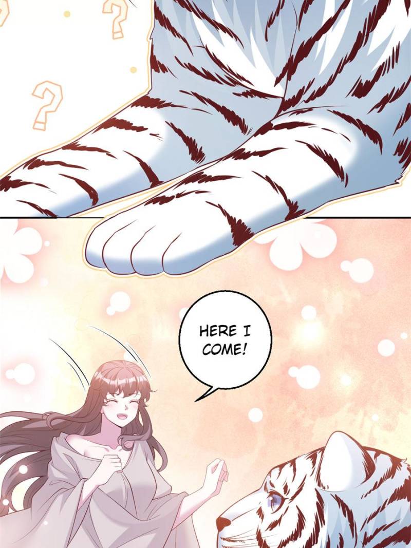 Beauty and the Beasts Chapter 674 - Page 51