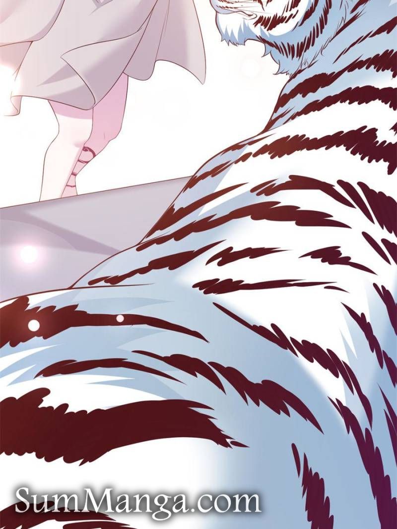 Beauty and the Beasts Chapter 674 - Page 52
