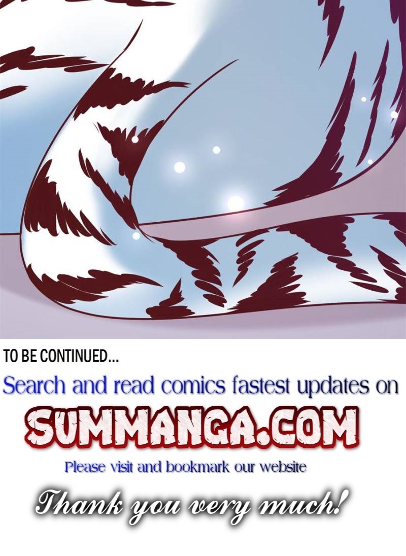 Beauty and the Beasts Chapter 674 - Page 53