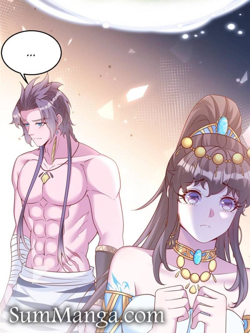 Beauty and the Beasts Chapter 677 - Page 15