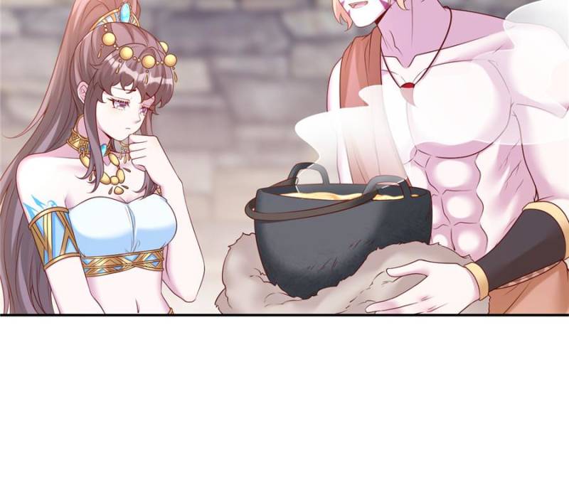 Beauty and the Beasts Chapter 677 - Page 17