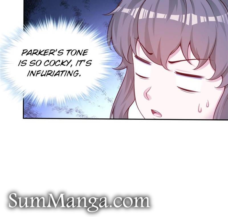 Beauty and the Beasts Chapter 677 - Page 24