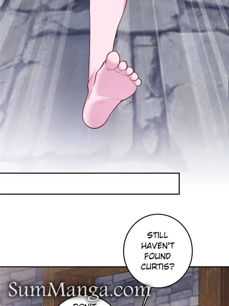 Beauty and the Beasts Chapter 678 - Page 13
