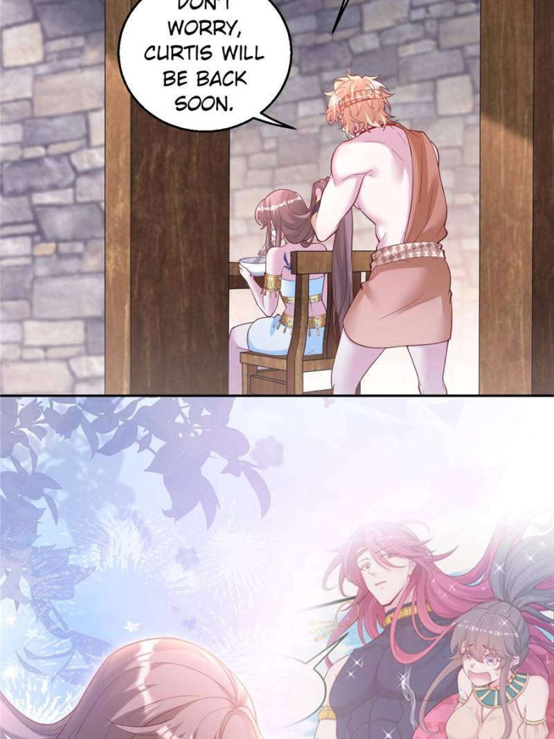 Beauty and the Beasts Chapter 678 - Page 14