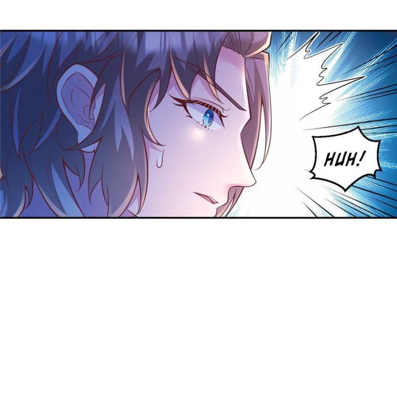 Beauty and the Beasts Chapter 678 - Page 24