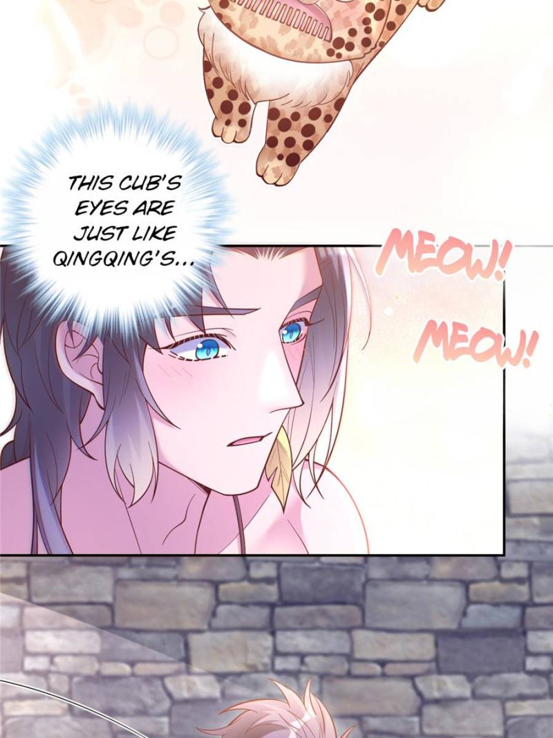 Beauty and the Beasts Chapter 678 - Page 9