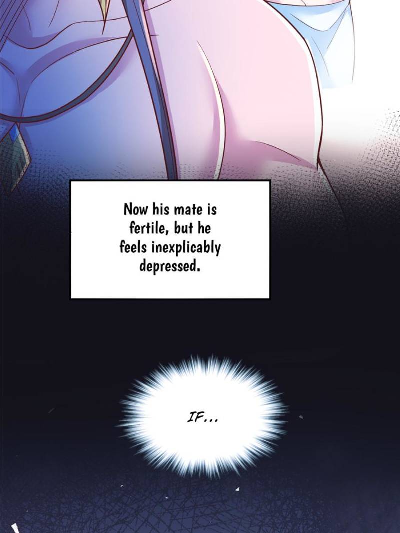 Beauty and the Beasts Chapter 679 - Page 16