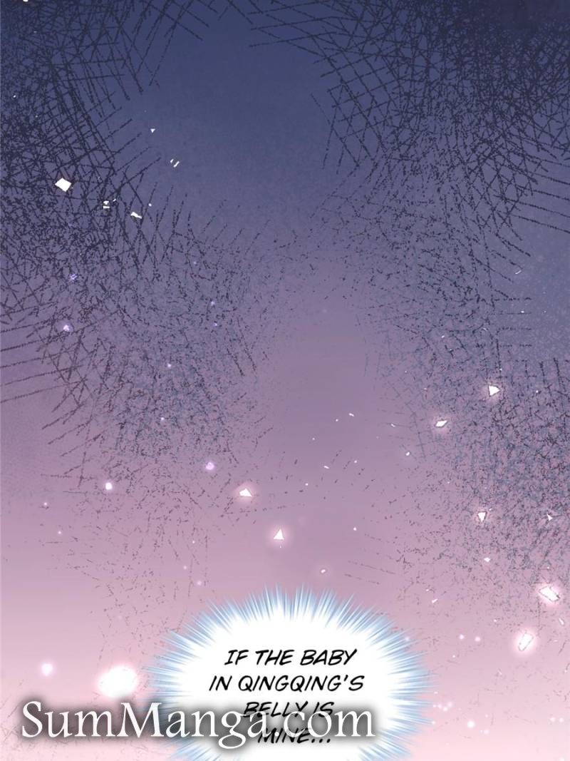 Beauty and the Beasts Chapter 679 - Page 17