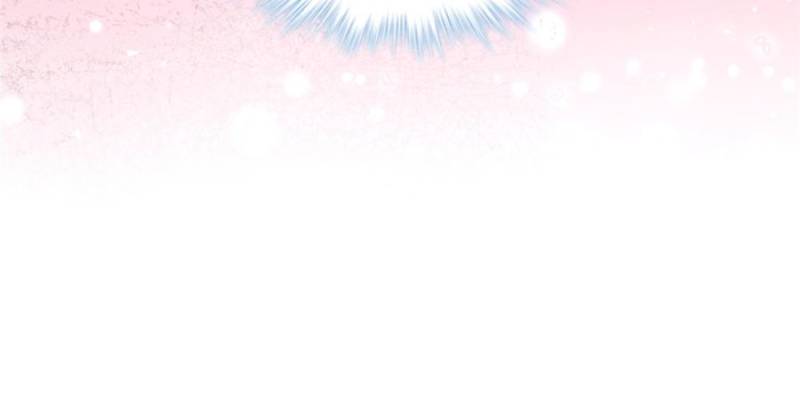 Beauty and the Beasts Chapter 679 - Page 18