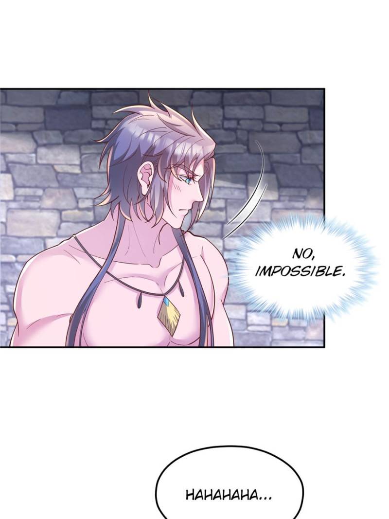 Beauty and the Beasts Chapter 679 - Page 19