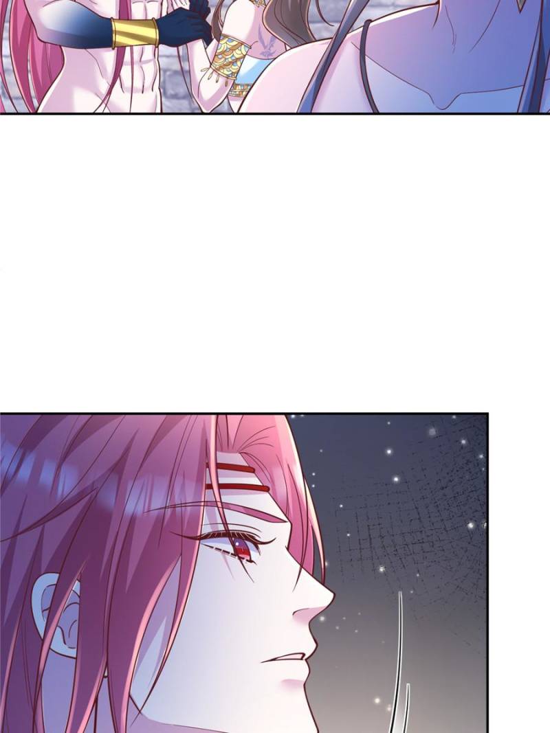 Beauty and the Beasts Chapter 679 - Page 25
