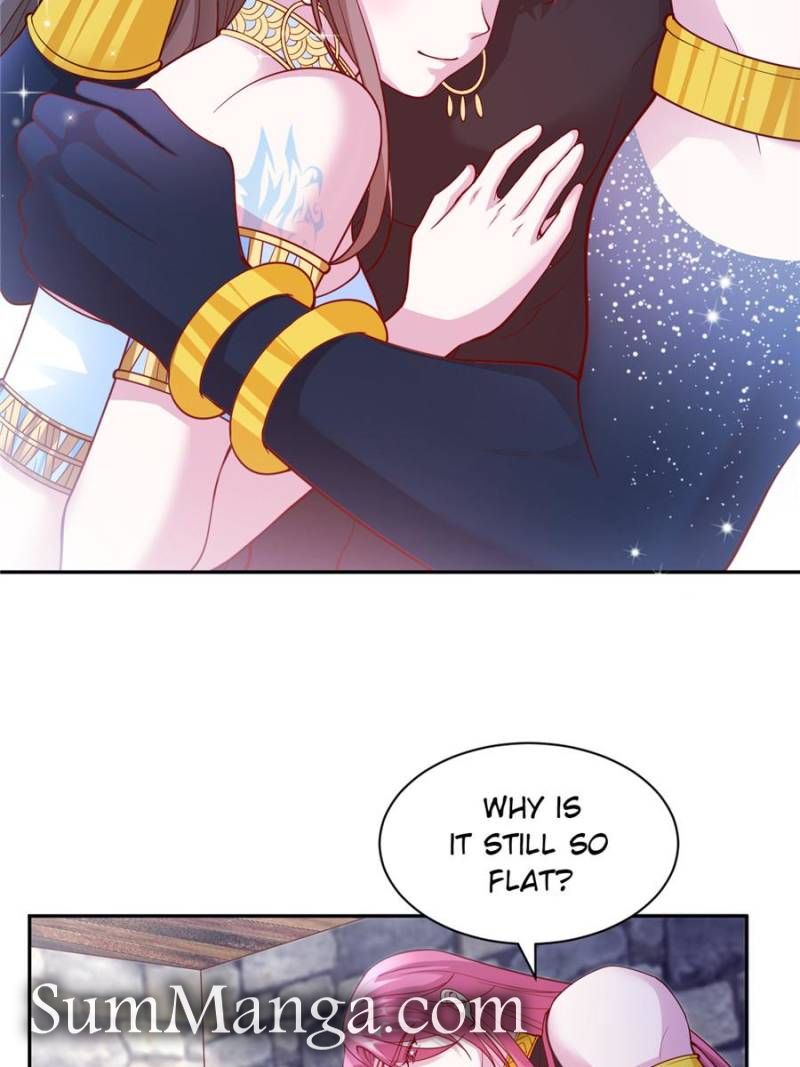 Beauty and the Beasts Chapter 679 - Page 7