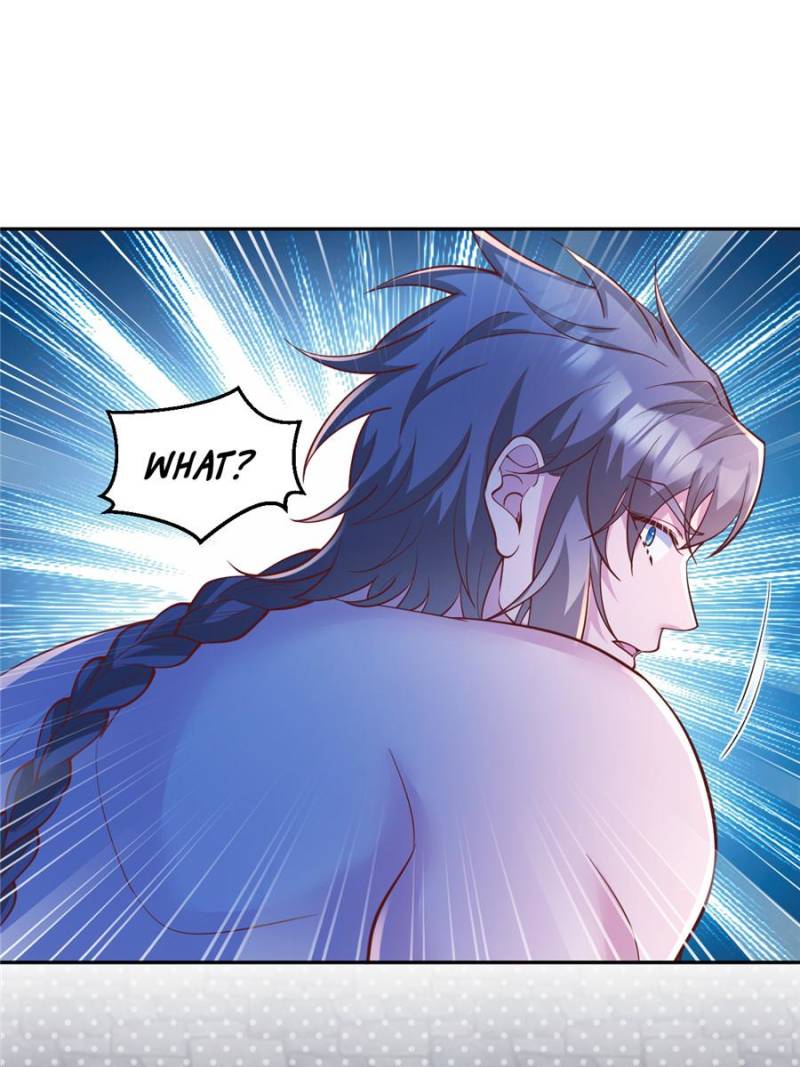 Beauty and the Beasts Chapter 679 - Page 9