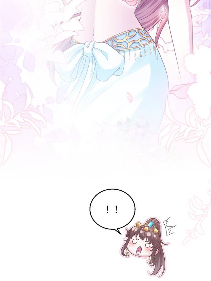 Beauty and the Beasts Chapter 680 - Page 24