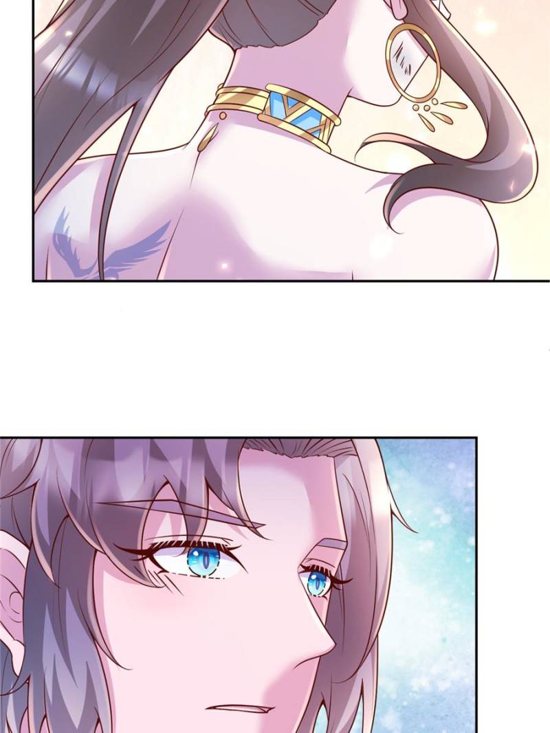 Beauty and the Beasts Chapter 680 - Page 29
