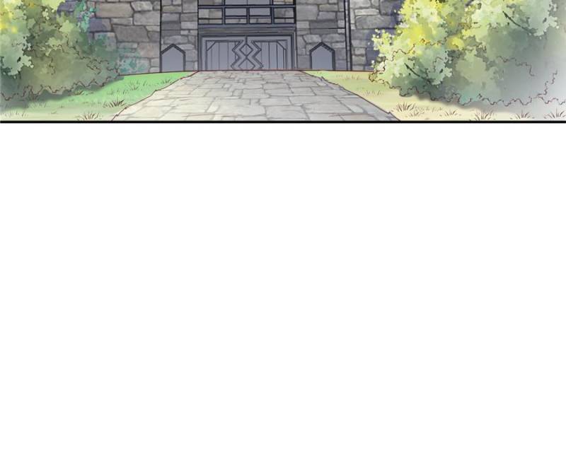 Beauty and the Beasts Chapter 680 - Page 8