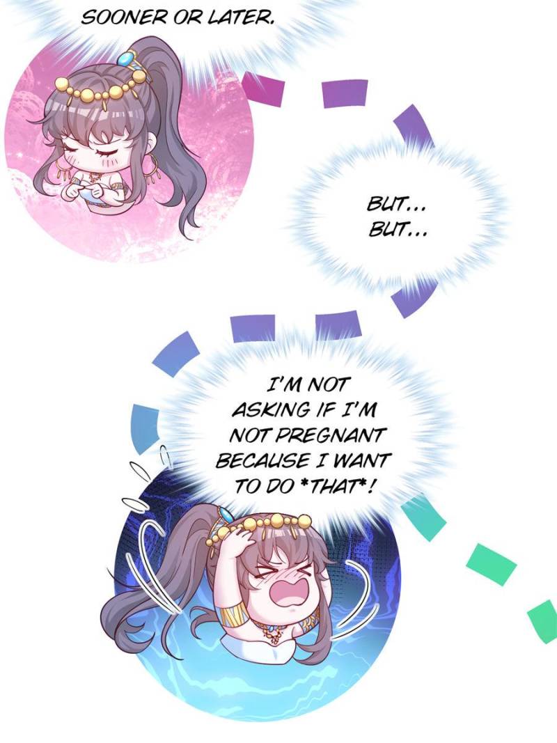 Beauty and the Beasts Chapter 681 - Page 38