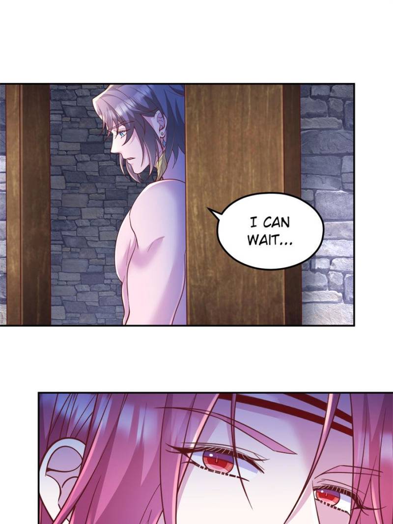 Beauty and the Beasts Chapter 681 - Page 40