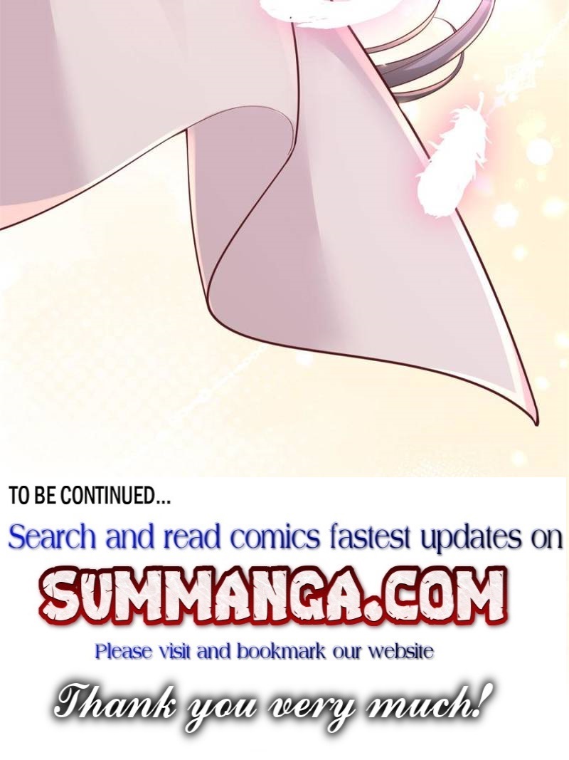 Beauty and the Beasts Chapter 681 - Page 44