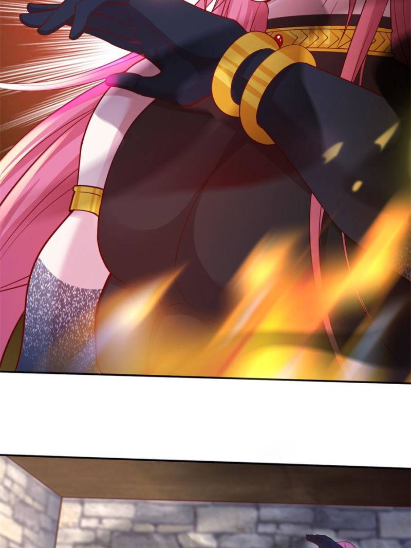 Beauty and the Beasts Chapter 681 - Page 6