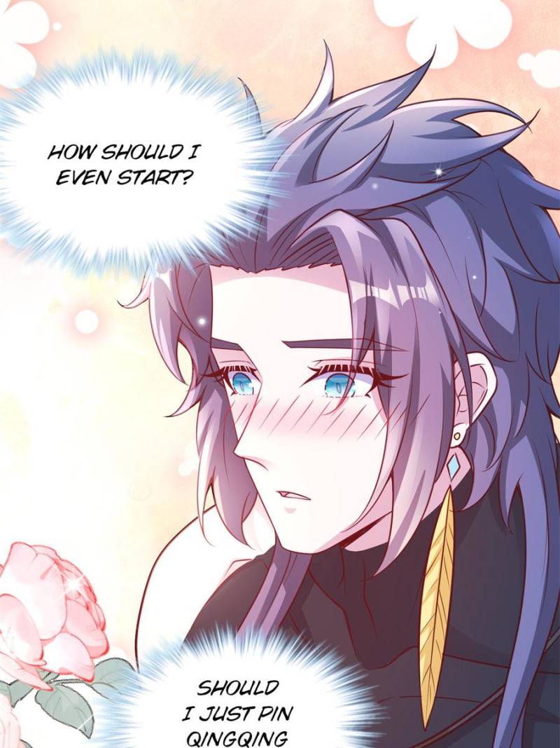 Beauty and the Beasts Chapter 682 - Page 15