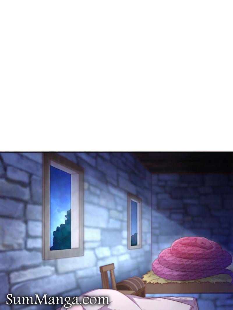 Beauty and the Beasts Chapter 682 - Page 22