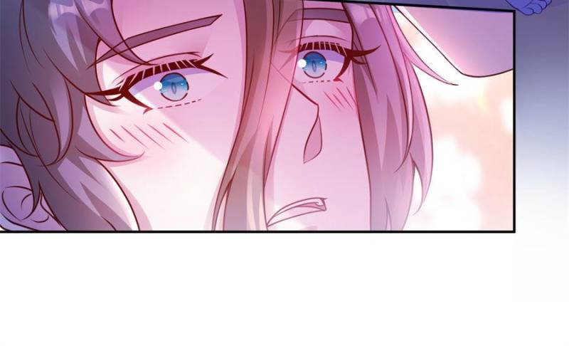 Beauty and the Beasts Chapter 682 - Page 27