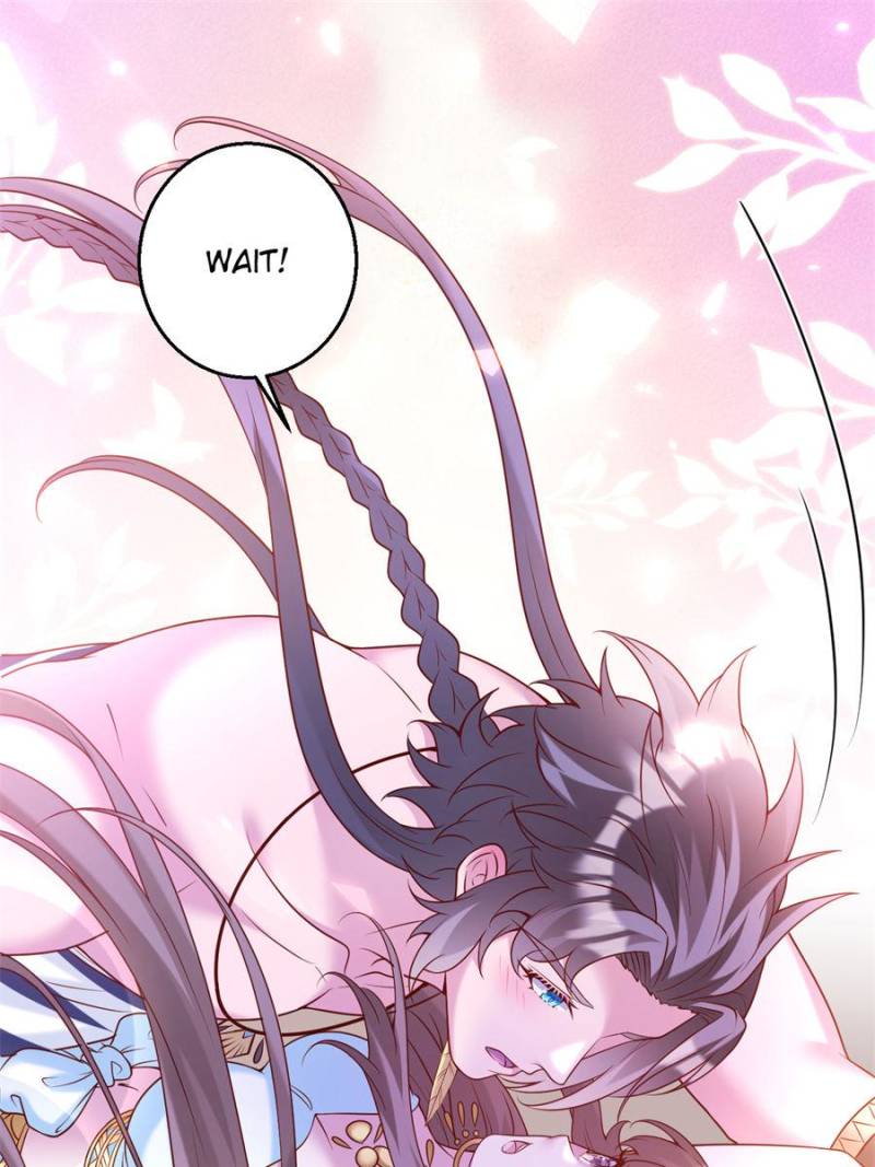 Beauty and the Beasts Chapter 682 - Page 28