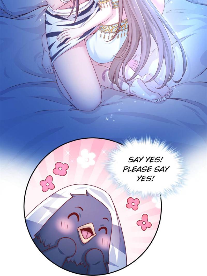 Beauty and the Beasts Chapter 682 - Page 38
