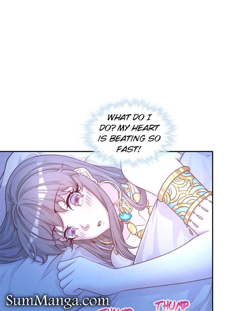 Beauty and the Beasts Chapter 682 - Page 42