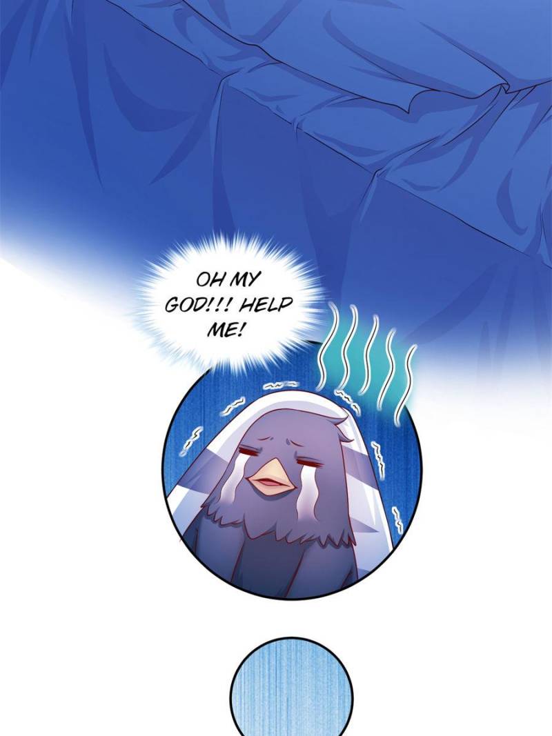 Beauty and the Beasts Chapter 682 - Page 46