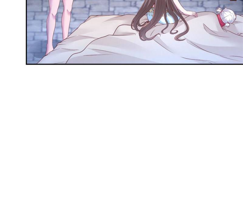 Beauty and the Beasts Chapter 682 - Page 8