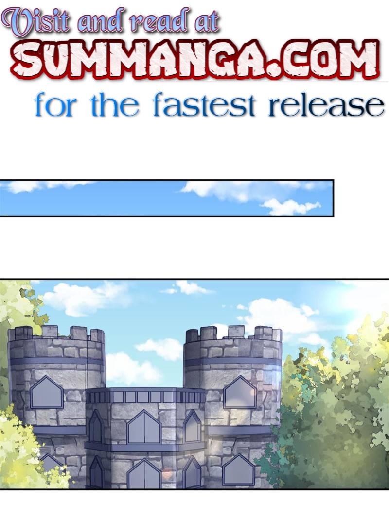 Beauty and the Beasts Chapter 683 - Page 0