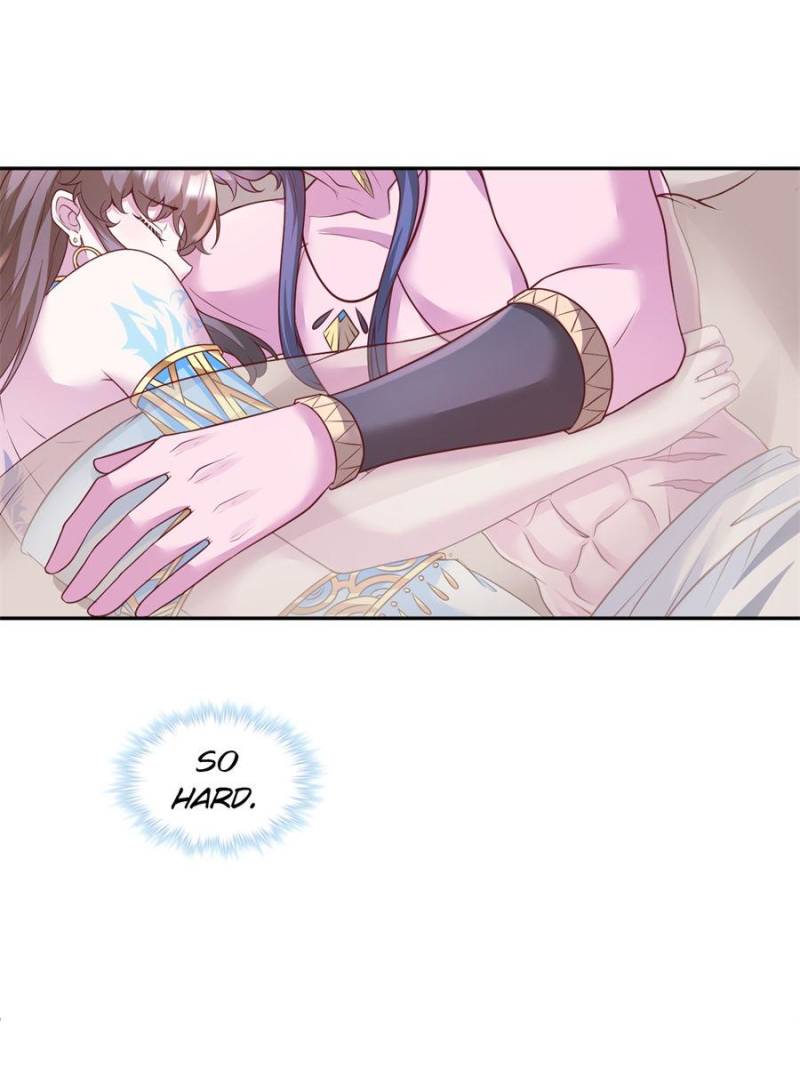 Beauty and the Beasts Chapter 683 - Page 2