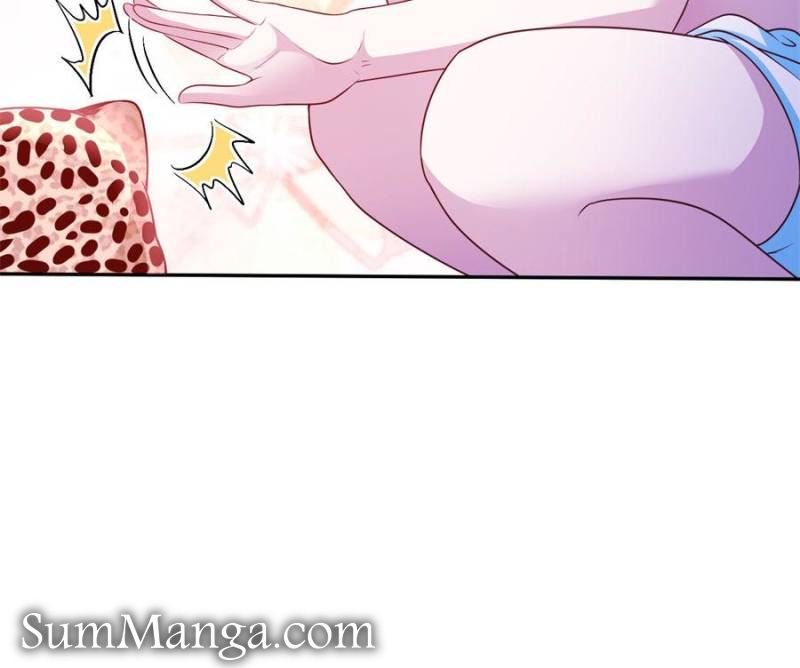 Beauty and the Beasts Chapter 683 - Page 27