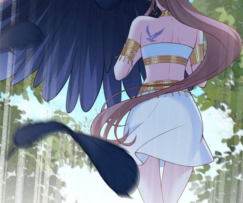 Beauty and the Beasts Chapter 684 - Page 16